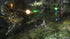 Halo 3 Spanish Art Xbox 360 AD/DD/NM - Very Good
