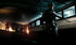 Battlefield 3 Xbox 360 PH - Like New