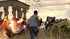 The Serious Sam Collection - Xbox 360 - Like New