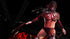 WWE 2K16 Xbox 360 AD/NM - Very Good