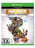 Rare Replay Xbox One - Like New