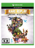 Rare Replay Xbox One Complete - Excellent