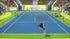 Kinect Sports Season Two Xbox 360 - Like New