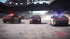 Need for Speed Payback PS4 PlayStation 4 - Like New