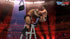 WWE SmackDown vs Raw 2011 PS2 PlayStation 2 GH - Like New