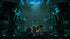 Minecraft Story Mode Season 2 PS4 PlayStation 4 - Like New