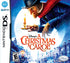 A Christmas Carol Nintendo DS AD Complete CIB - Very Good