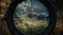 The Hunter Call of the Wild Xbox One AD - Very Good