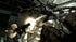 Alien Vs Predator Xbox 360 - Very Good