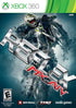MX vs. ATV Reflex Xbox 360 PH - Like New