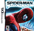 Spiderman Edge Of Time Nintendo DS - Like New