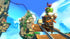 Yooka-Laylee Xbox One Complete - Excellent