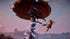 Horizon Zero Dawn Complete Edition PlayStation Hits PlayStation 4 - Like New