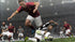 Pro Evolution Soccer 2016 Xbox One - Like New