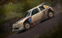 DiRT Rally PS4 PlayStation 4 Complete - Excellent
