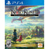Ni no Kuni II Revenant Kingdom Day One Edition PS4 PlayStation 4 - Like New
