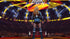 WWE 2K22 Xbox Series X - Like New