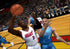 NBA 2K11 PS2 PlayStation 2 Michael Jordan Complete - Excellent