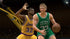 NBA 2K12 Larry Bird Edition PS3 PlayStation 3 Complete