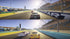 NASCAR Heat 2 PS4 PlayStation 4 - Like New