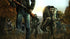 The Walking Dead Xbox 360 Complete - Excellent