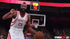 NBA 2K16 Stephen Curry PS4 PlayStation 4 - Like New