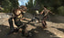 Arcania Gothic 4 Xbox 360 Complete - Excellent