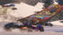 Onrush Day One Edition Xbox One Complete - Excellent