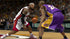 NBA 2K14 PS3 PlayStation 3 Lebron James Complete - Excellent
