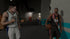 NBA 2K14 Lebron James PS4 PlayStation 4 - Like New
