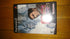 Tekken Tag Tournament PS2 PlayStation 2 - Very Good