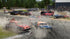 Wreckfest Xbox One - Like New