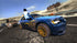 Fast & Furious Showdown PS3 PlayStation 3 AD/NM - Very Good