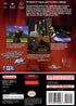The Legend of Zelda Ocarina of Time Master Quest Nintendo GameCube MD CIB - Very Good