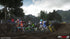 MXGP2 PS4 PlayStation 4 AD/DD - Very Good