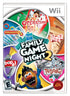 Hasbro Family Game Night 2 Nintendo Wii - Like New