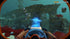 Subnautica PS4 PlayStation 4 - Like New