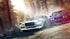 GRID 2 PS3 PlayStation 3 Complete - Excellent