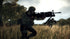 Operation Flashpoint Dragon Rising PS3 PlayStation 3 - Like New