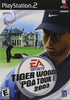 Tiger Woods PGA Tour 2003 PS2 PlayStation 2 Complete - Excellent