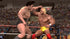 WWE Legends of WrestleMania PS3 PlayStation 3 Complete - Excellent