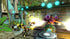Ratchet & Clank Full Frontal Assault PS3 PlayStation 3 - Like New