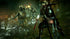 Nioh PS4 PlayStation 4 PAL - Like New