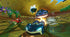 Team Sonic Racing Xbox One - Like New