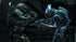 Halo 4 Limited Edition Xbox 360 No Sleeve - Like New