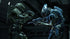 Halo 4 Limited Edition Xbox 360 + Sleeve - Like New