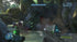 Halo 3 Spanish Art Xbox 360 AD/DD/NM - Very Good