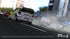 Gran Turismo 5 PS3 PlayStation 3 AD/NM - Very Good