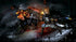 Nioh PS4 PlayStation 4 PAL - Like New