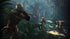 Assassin's Creed IV 4 Black Flag Xbox 360 Complete - Excellent